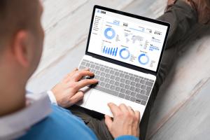 Enterprise Value Multiple Market