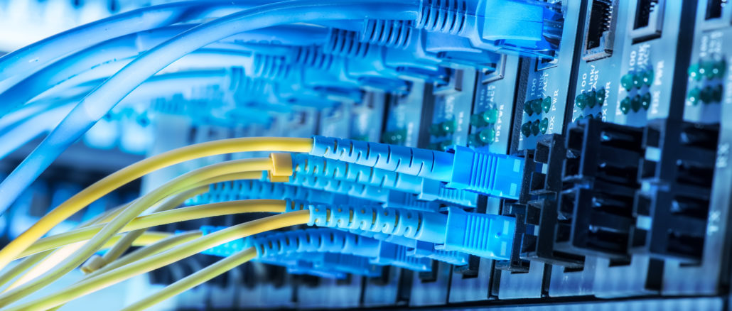 ab_datacenter-switch