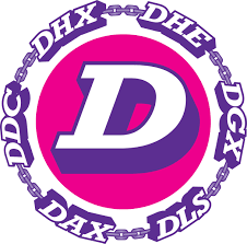 The Dependable divisions. 
(Image: godependable.com)