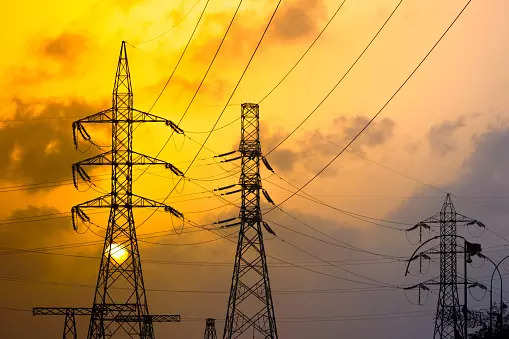 Gujarat paid Rs 828 crore excess to CGPL for power procurement