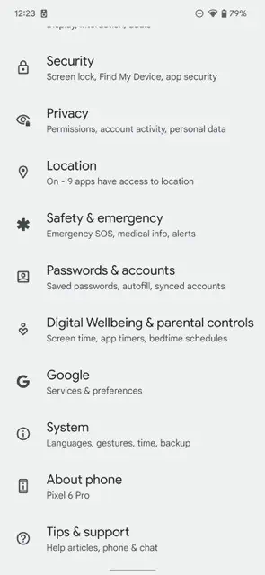 Screenshot 20220328 122311 Medium