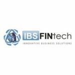 IBSFINtech 