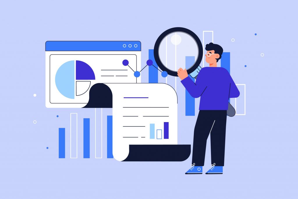 Idea Management Software