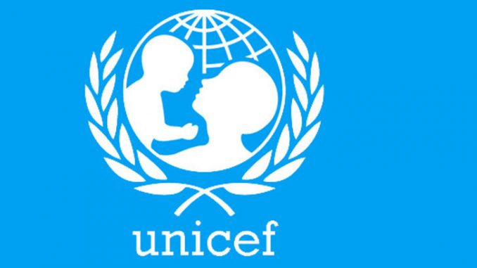 UNICEF-2-1-727x430