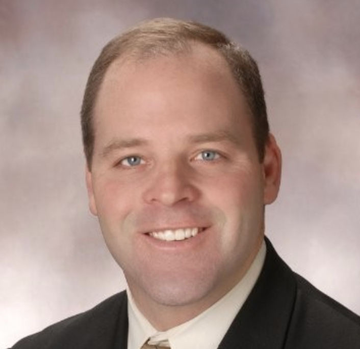 Steve Henig-Wakefern.png