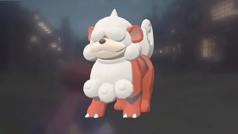 Hisuian Growlithe.large