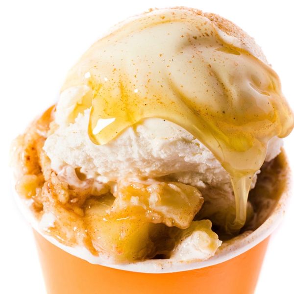 Peach Cobbler Factory To Open in Orlando, Florida