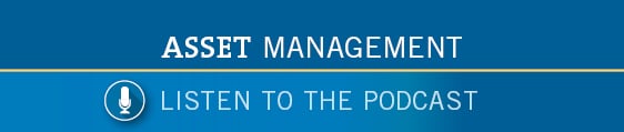 asset-management