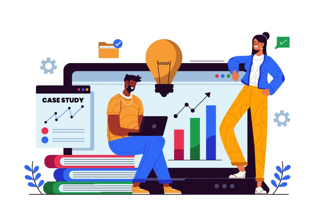 Procurement Contract Management