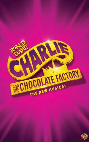 BWW Review: CHARLIE AND THE CHOCOLATE FACTORY - Scrumdiddlyumptious Fun For Everyone BWW Review: CHARLIE AND THE CHOCOLATE FACTORY - Scrumdiddlyumptious Fun For Everyone