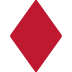 โฆ
