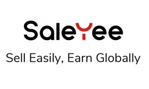saleyee logo