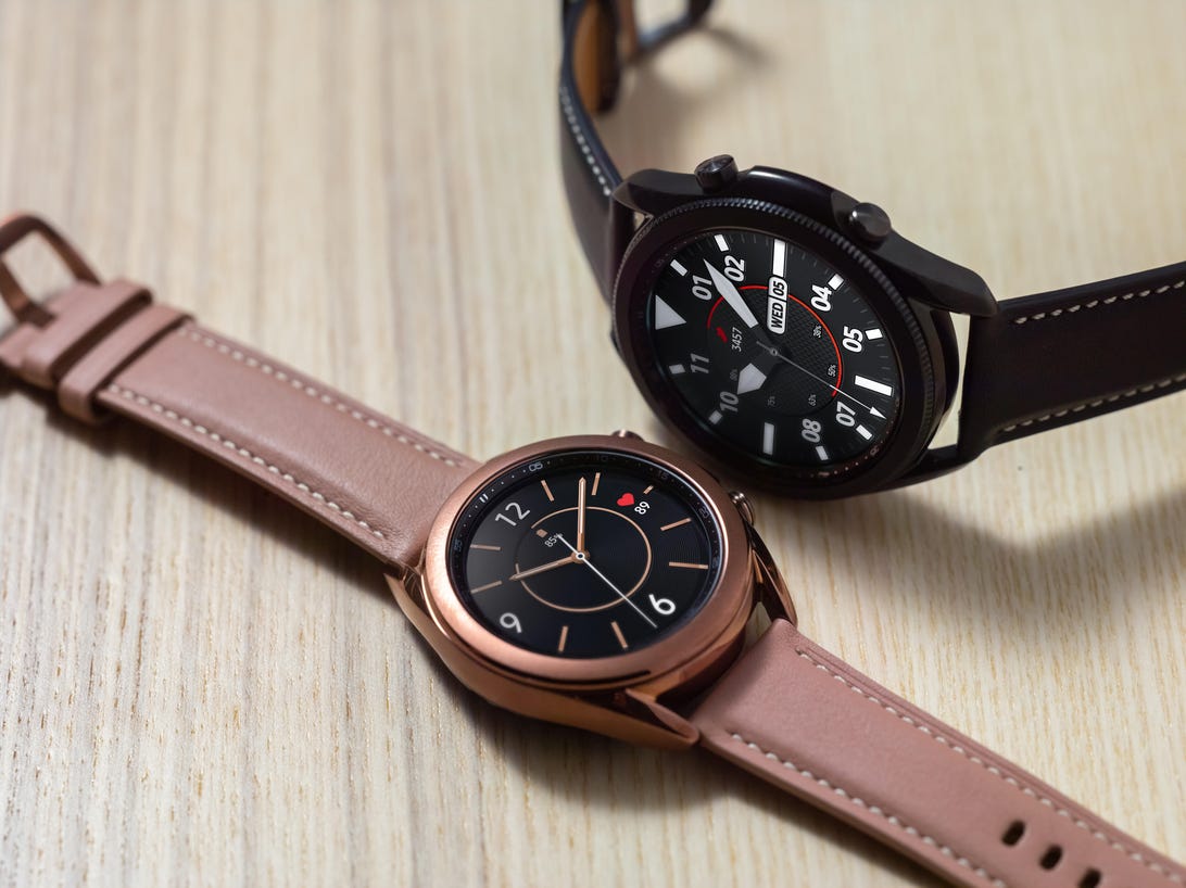 samsung-galaxy-watch-active-3