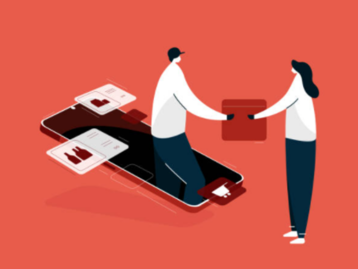 Representative image (Source: iStock)