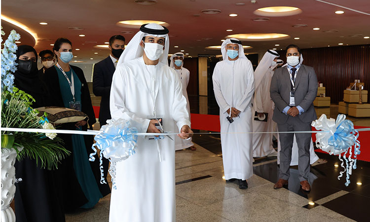 Dubairacingopens
