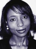 Nadra Nittle