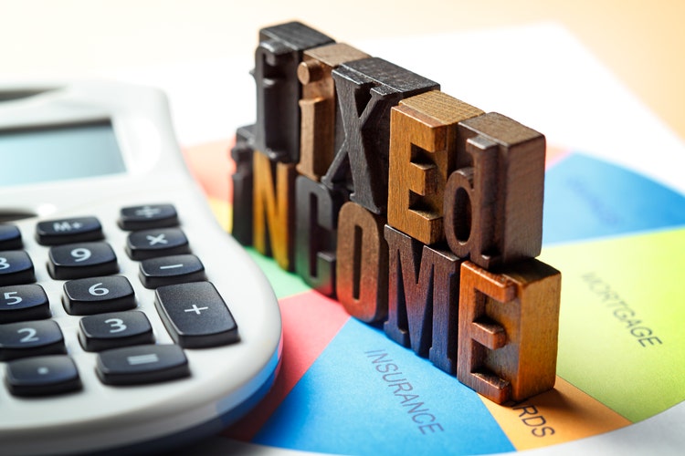 Fixed Income