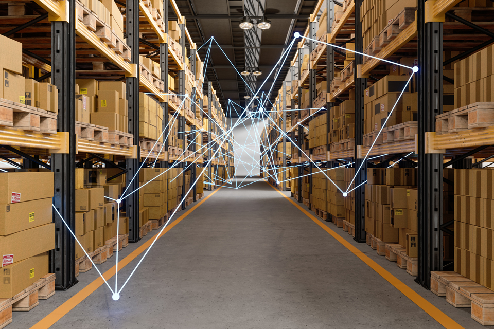 supply chain, The high cost of low prices on the supply chain