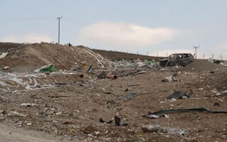three-missing-factory-workers-confirmed-dead-after-factory-explosion