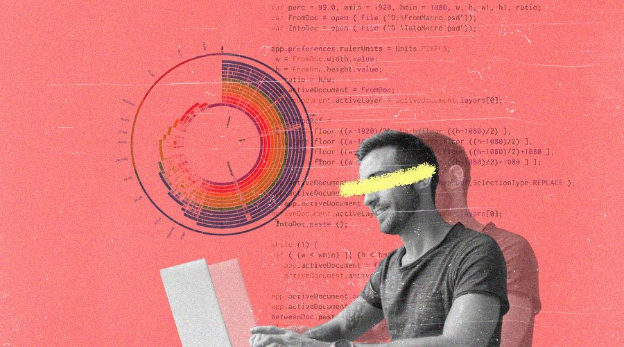 Data science companies