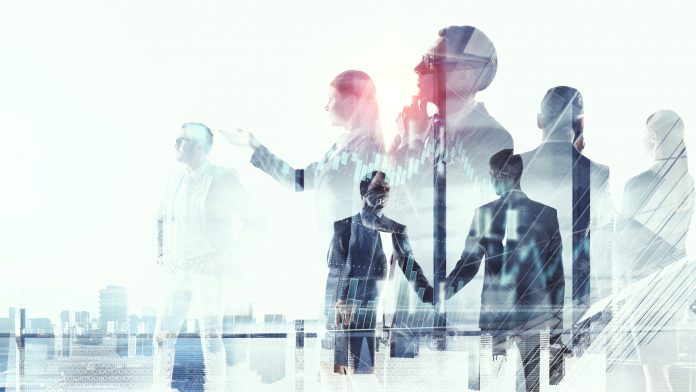 Transforming Public Procurement Green Paper