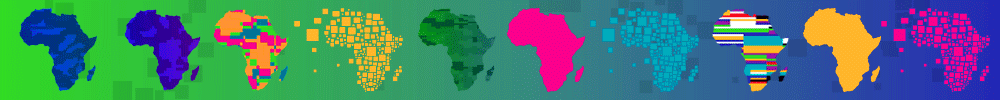 Malawi24