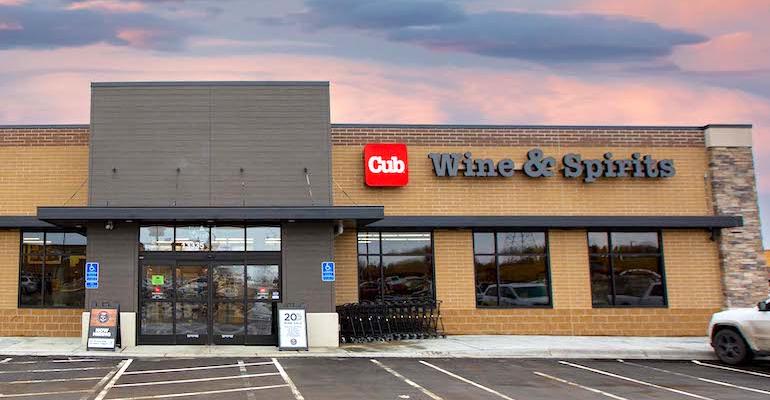 Cub Wine Spirits store-Maple Grove MN.jpg