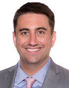 Sam New, senior principal analyst, Gartner