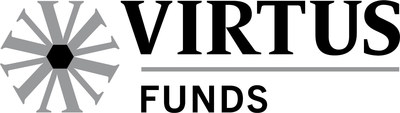 Virtus_Funds_Logo.jpg