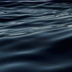 dark pool definition