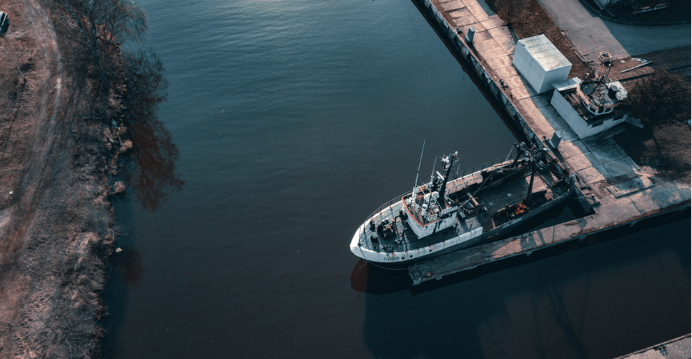 Hyperloop technology to be installed at the Port of Sagunto - Supply ...