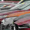 Why buying a car is still such a miserable experience right now