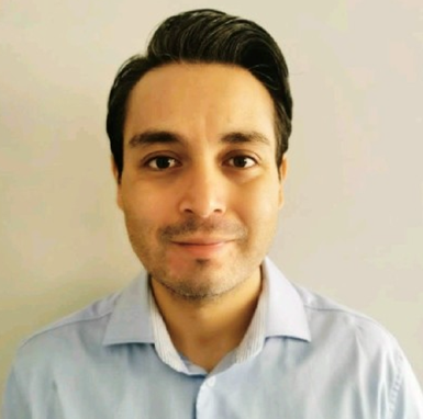 40 under 40, products finishing, coating industry, finishing industry