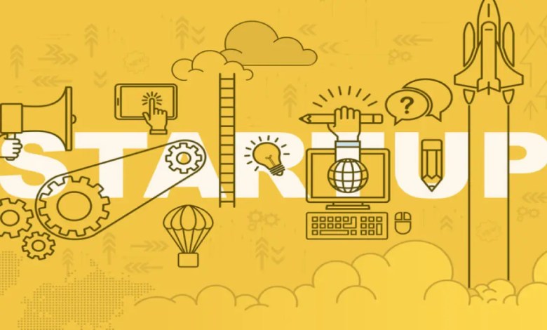 see the source image