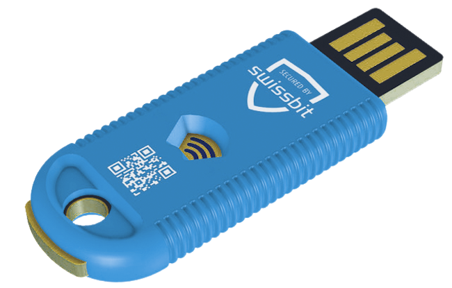infosec products March 2022