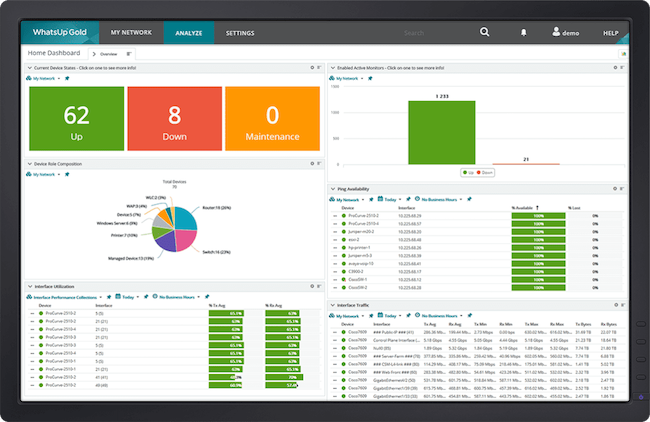 infosec products March 2022