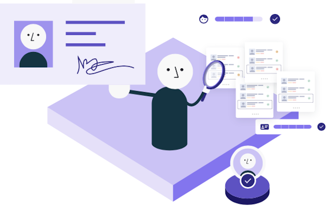 infosec products March 2022