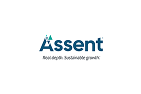 assent logo