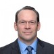 Ralph Grundler