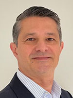 Tarik Sarhan