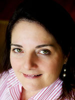Melita Marks