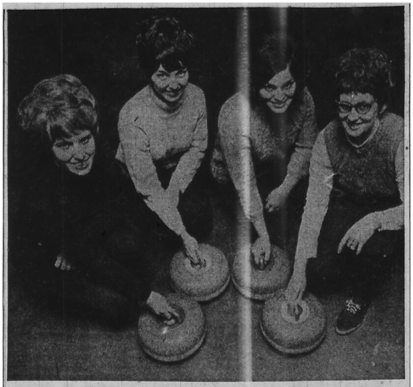 040822.N.ST.Past.Curling.jpg