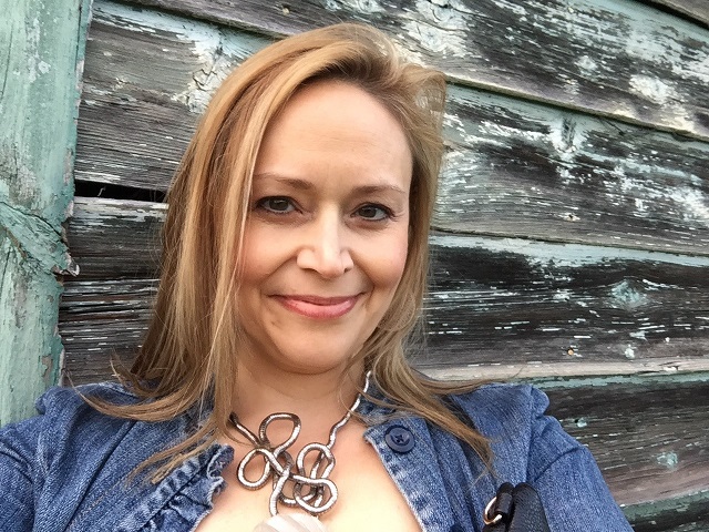 Kimberly Gibson 2.jpg