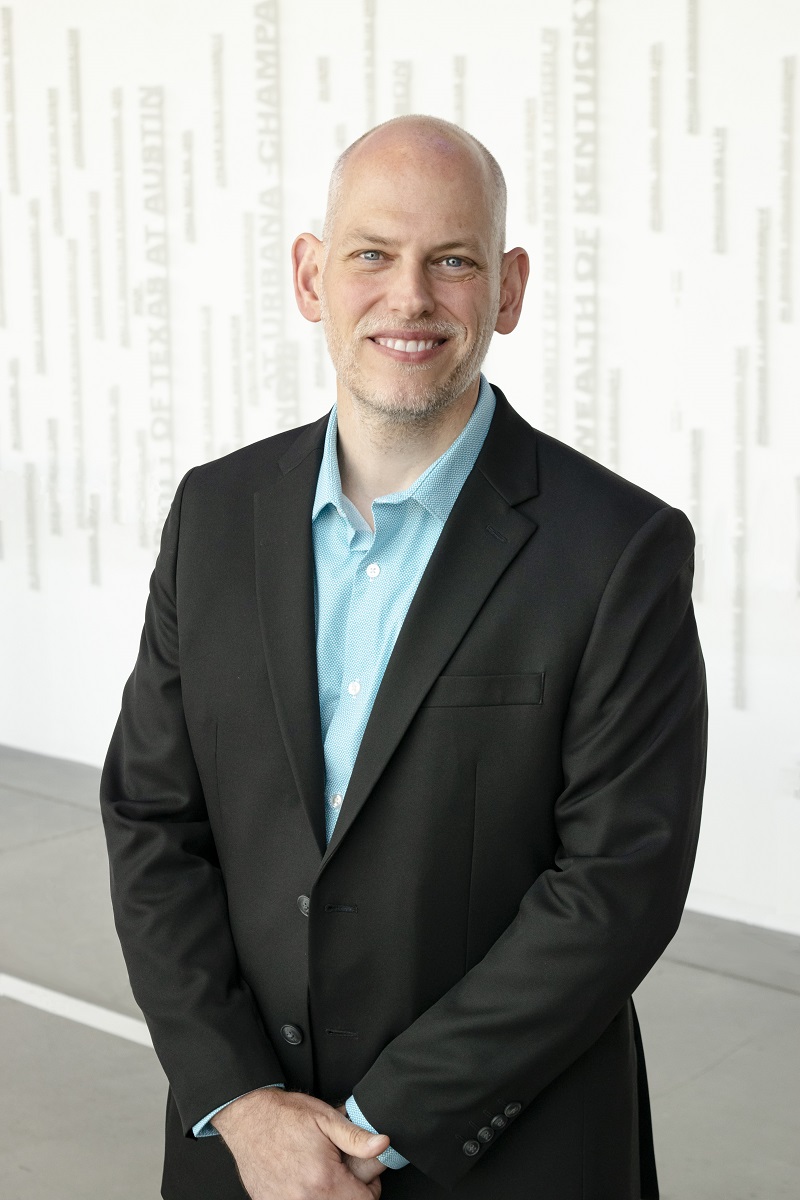 Berardino Baratta Headshot.jpg