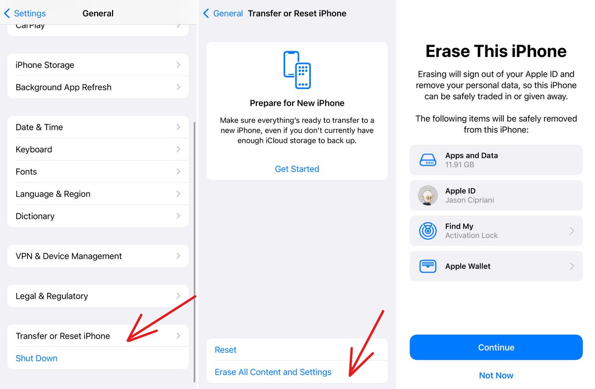 iphone-reset.jpg
