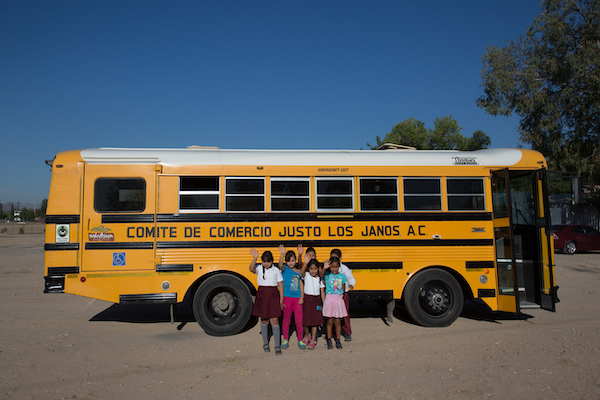 fairtradeusa_04/12/2022_article_image_3