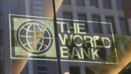 A working paper of the World Bank policy research said that poverty headcount rate in India has declined from 22.5% in 2011 to 10.2% in 2019. (File Photo) A working paper of the World Bank policy research said that poverty headcount rate in India has declined from 22.5% in 2011 to 10.2% in 2019. (File Photo)
