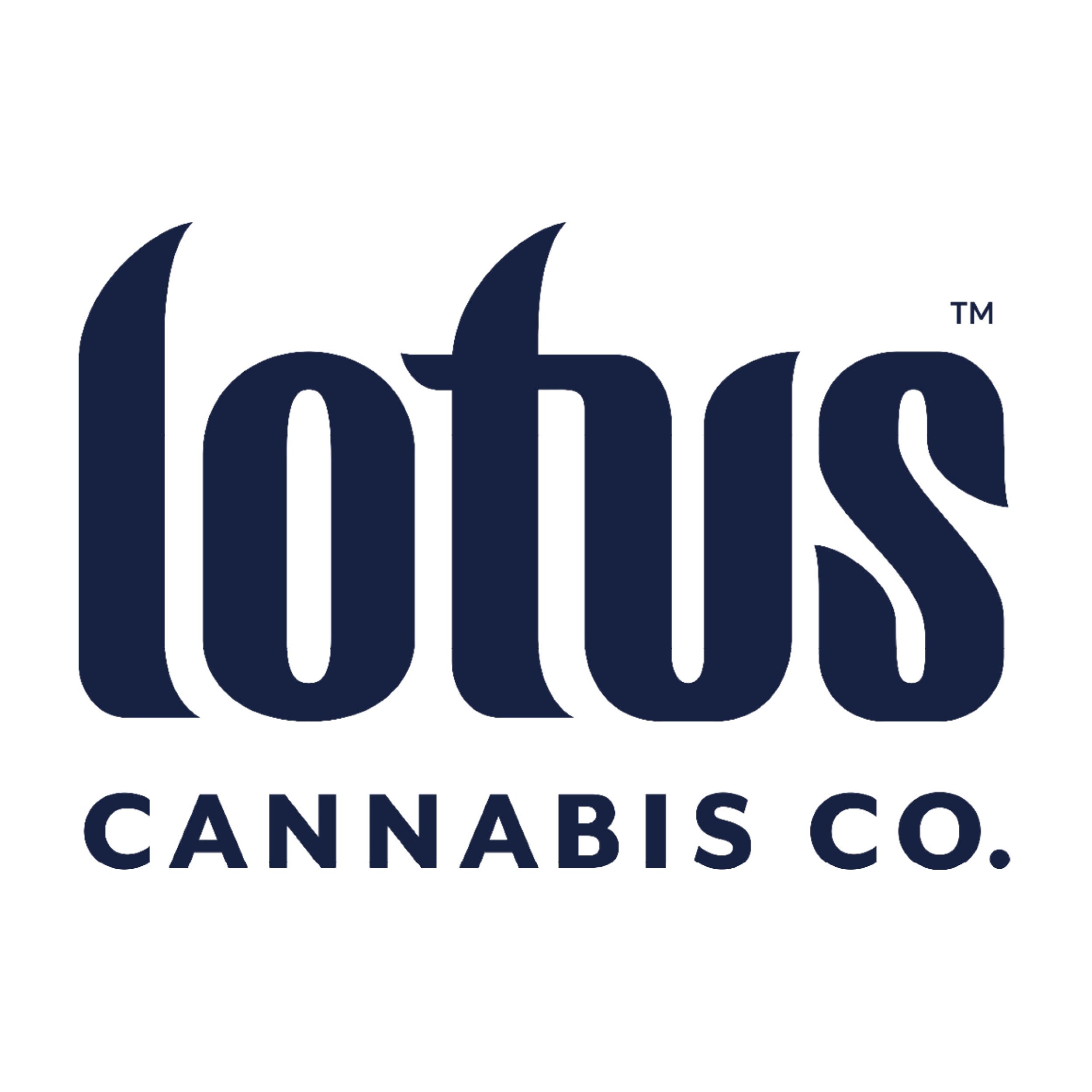 LotusCannabisCo.jpg