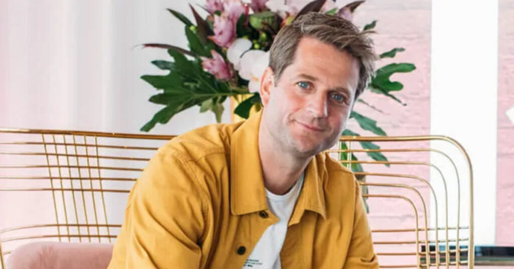 Klarna