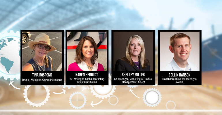 Supply Chain experts.png